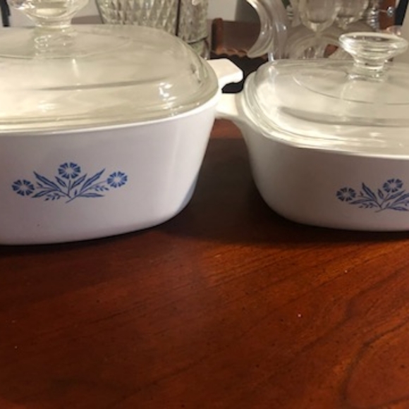 Meet your Posher, Roe - Picture 5 of 5